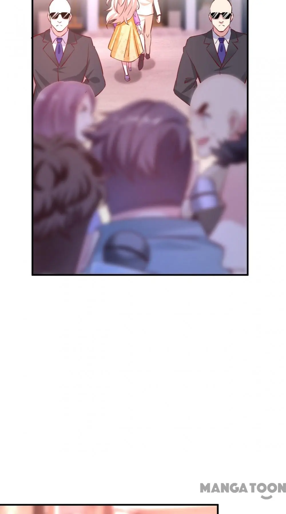 Page 11 of Chapter 115