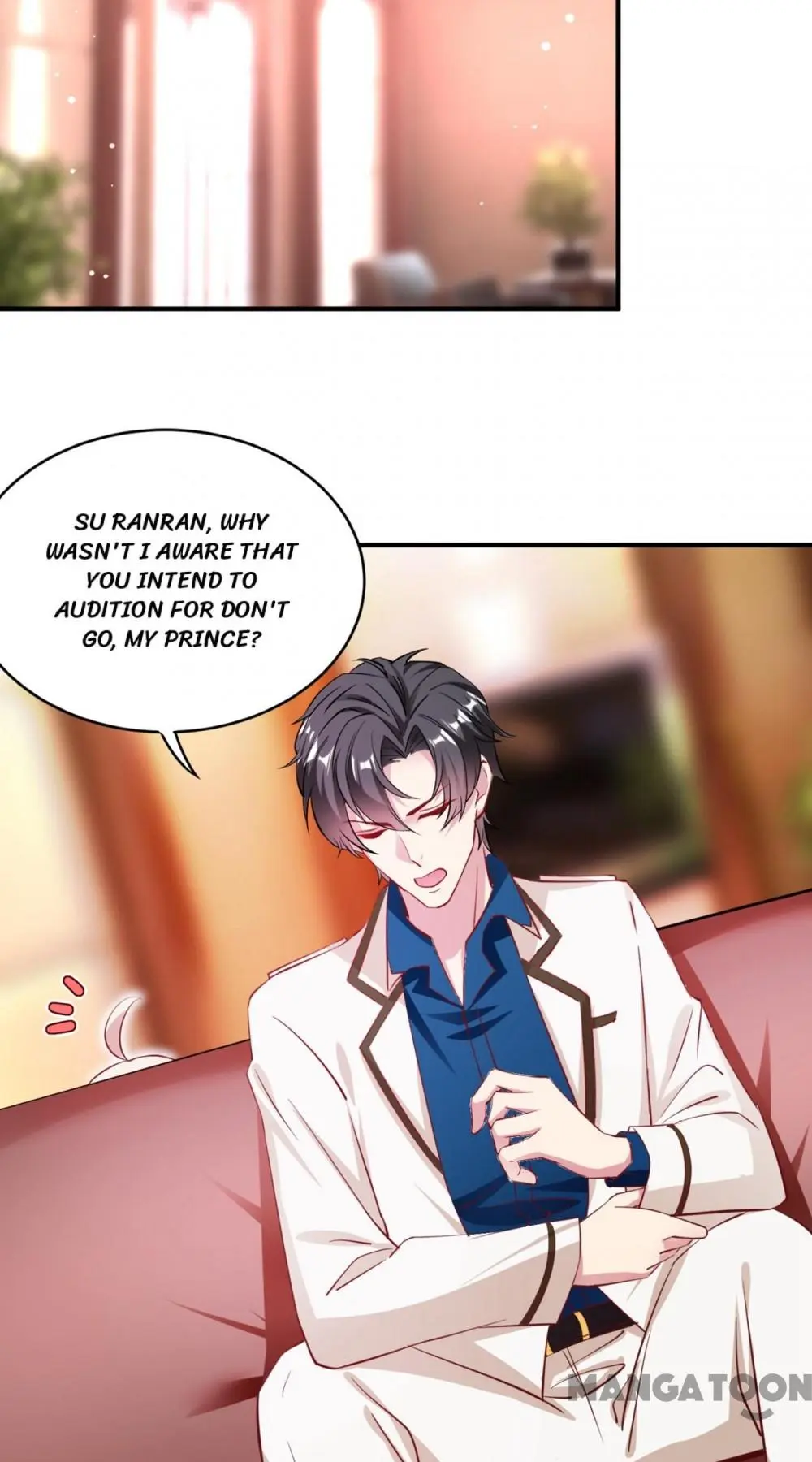 Page 12 of Chapter 115