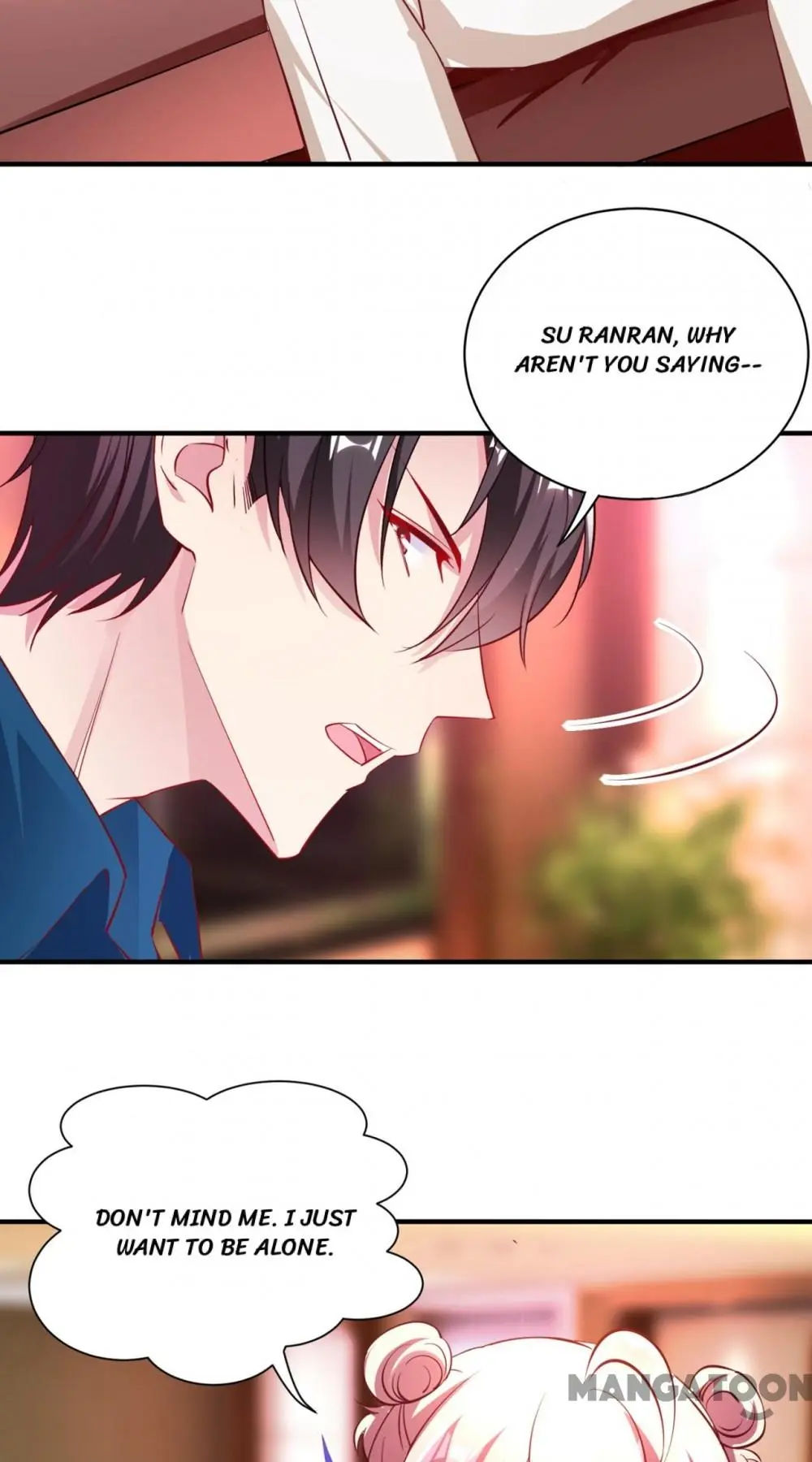 Page 13 of Chapter 115