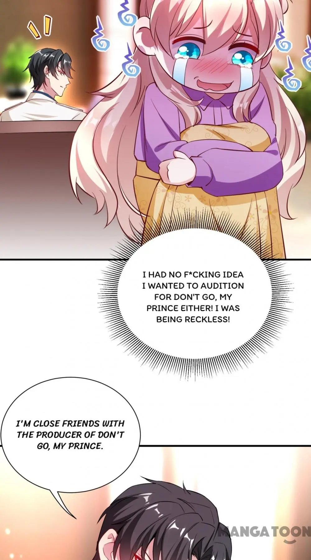 Page 14 of Chapter 115