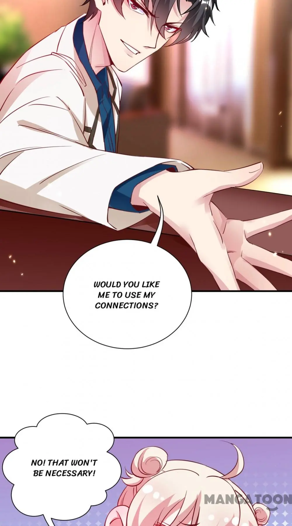 Page 15 of Chapter 115