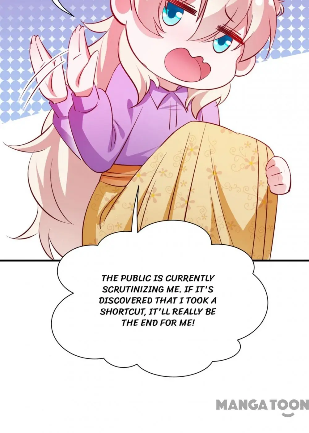 Page 16 of Chapter 115