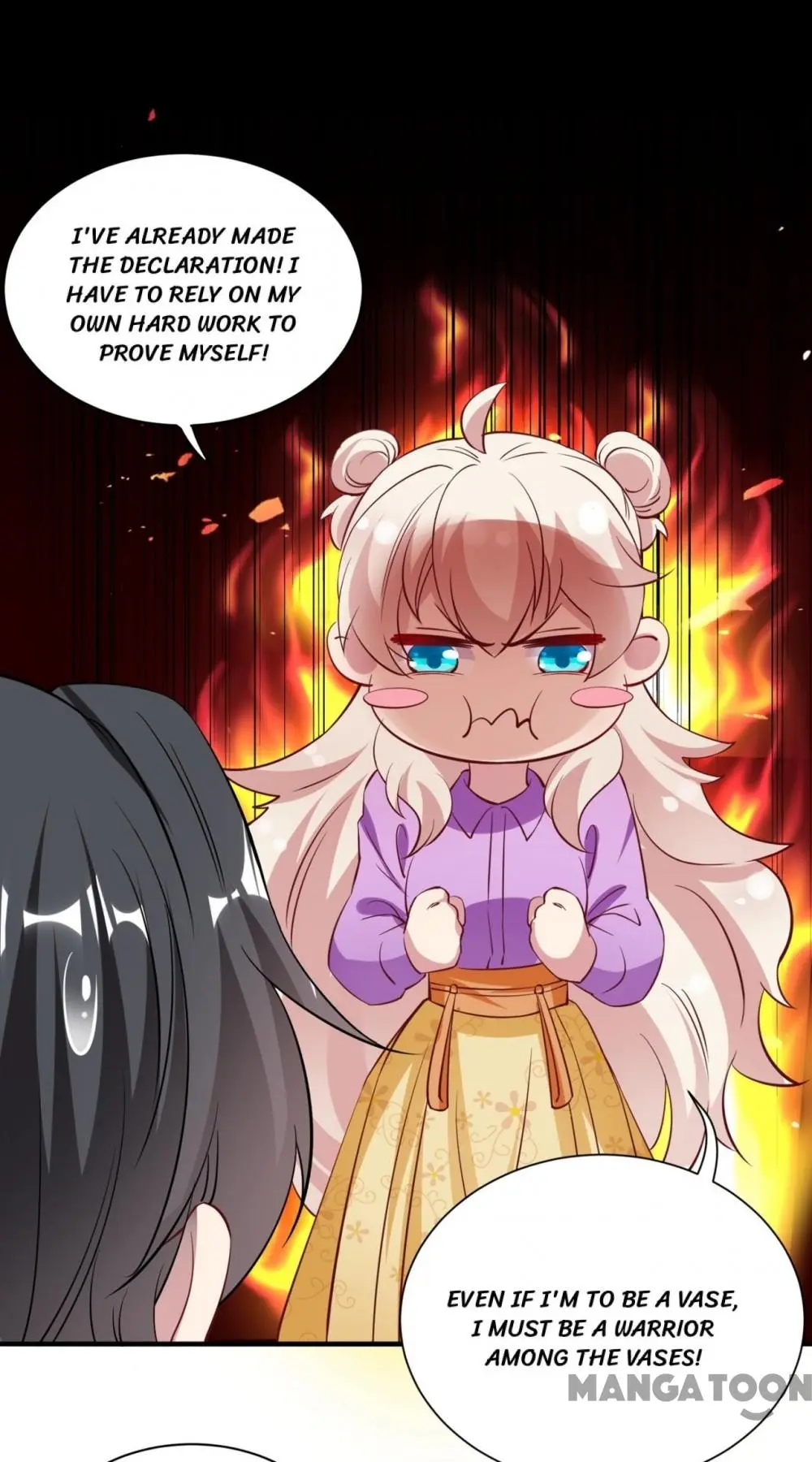 Page 17 of Chapter 115