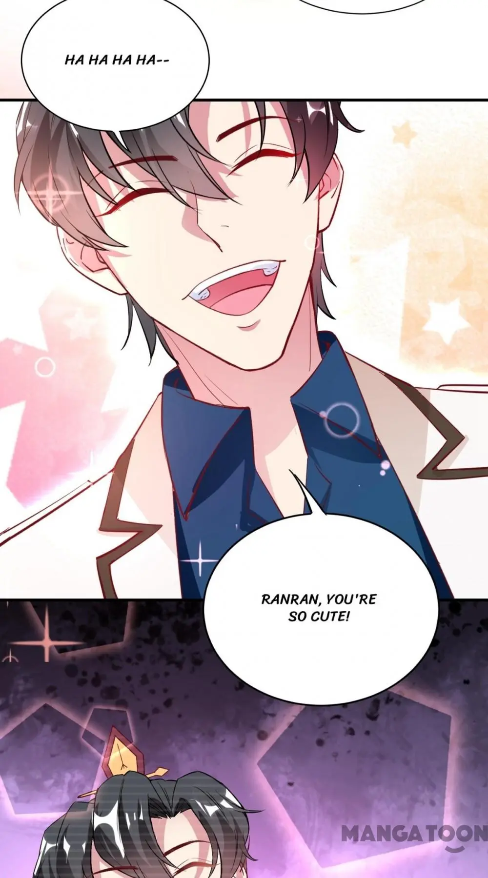 Page 18 of Chapter 115