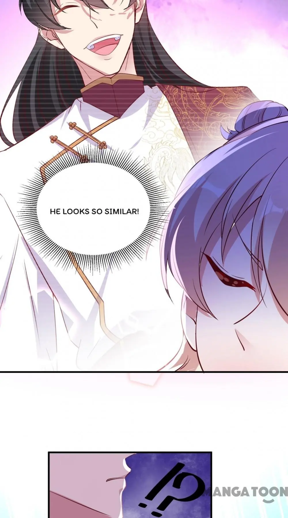 Page 19 of Chapter 115