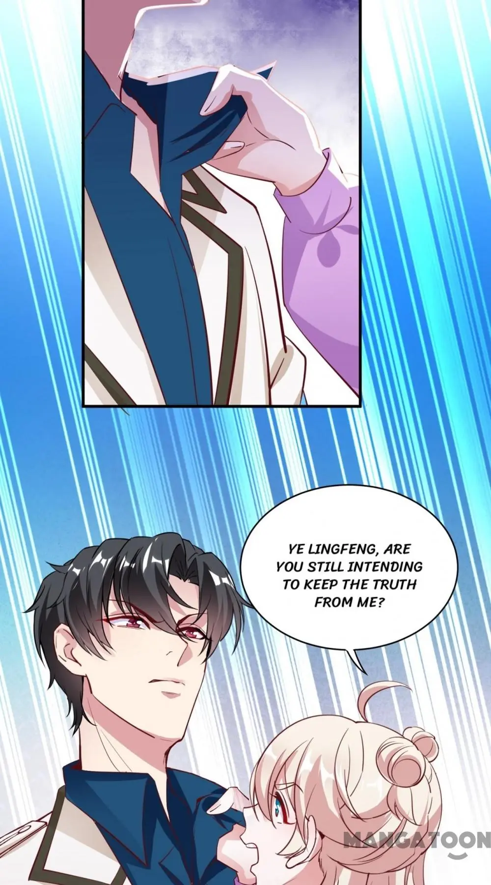 Page 20 of Chapter 115