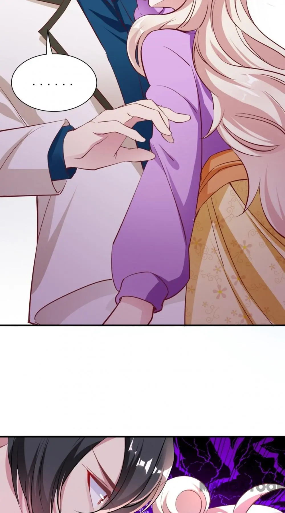Page 21 of Chapter 115
