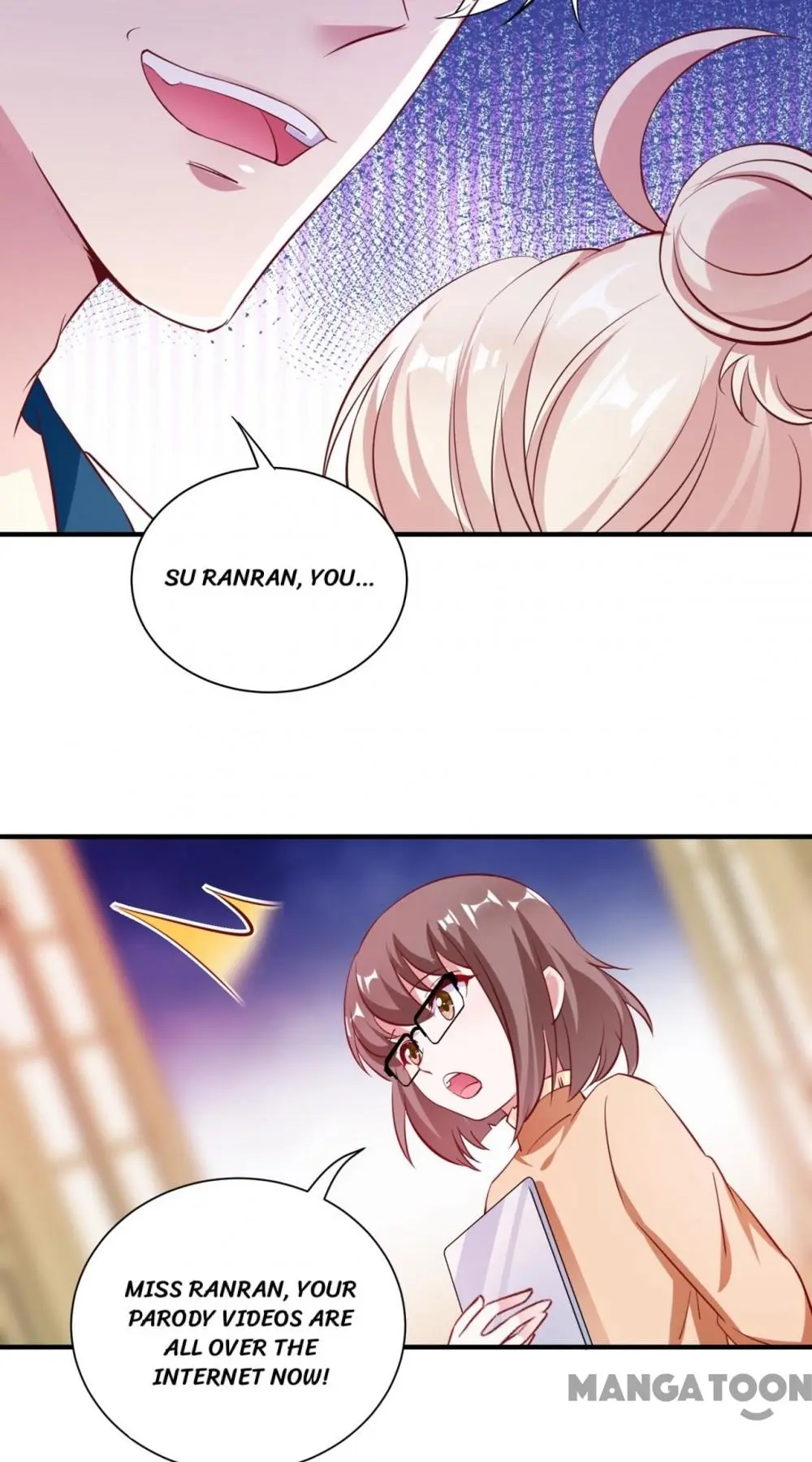 Page 23 of Chapter 115