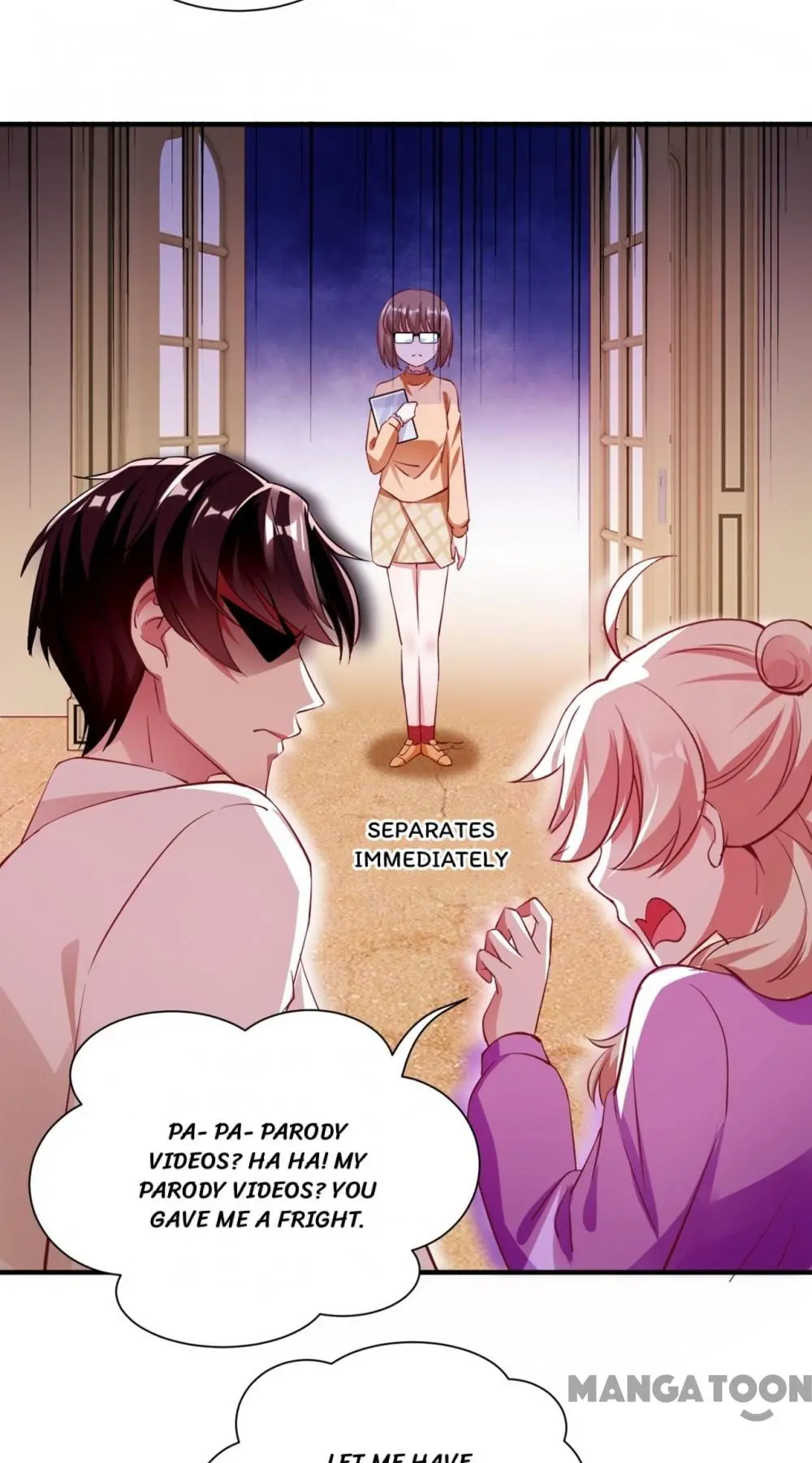 Page 24 of Chapter 115