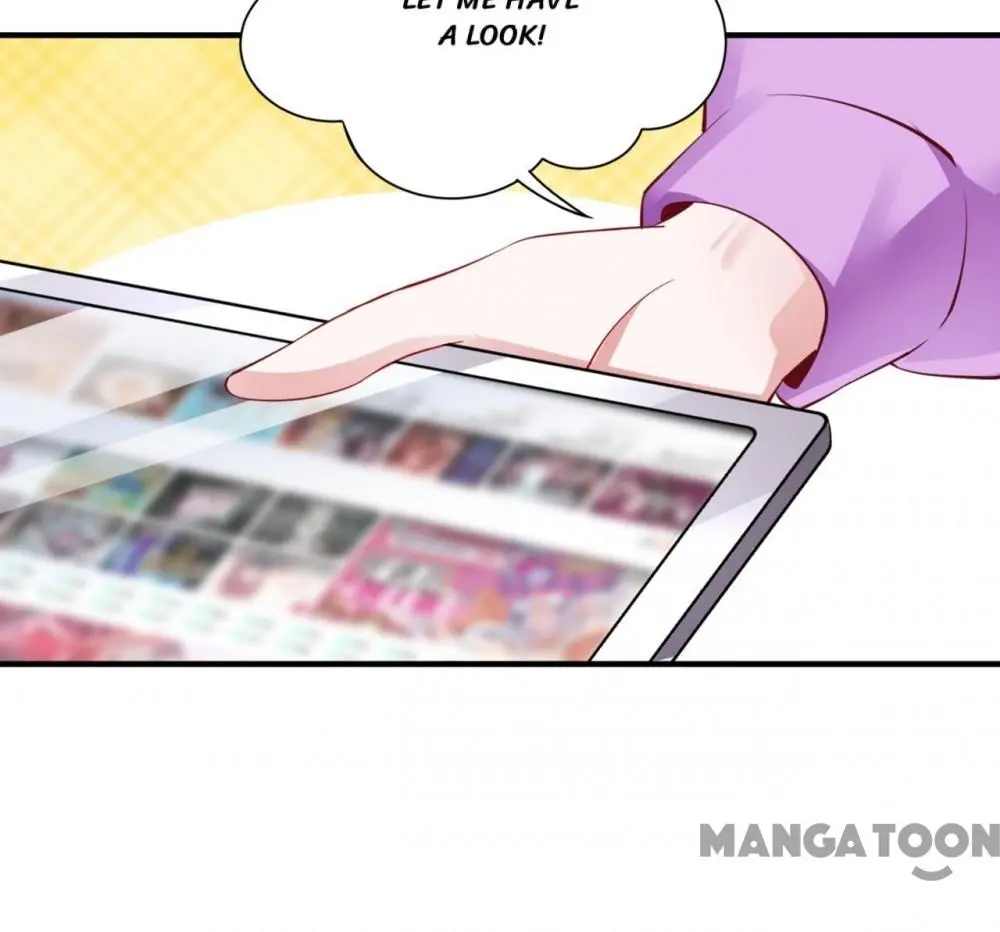 Page 25 of Chapter 115