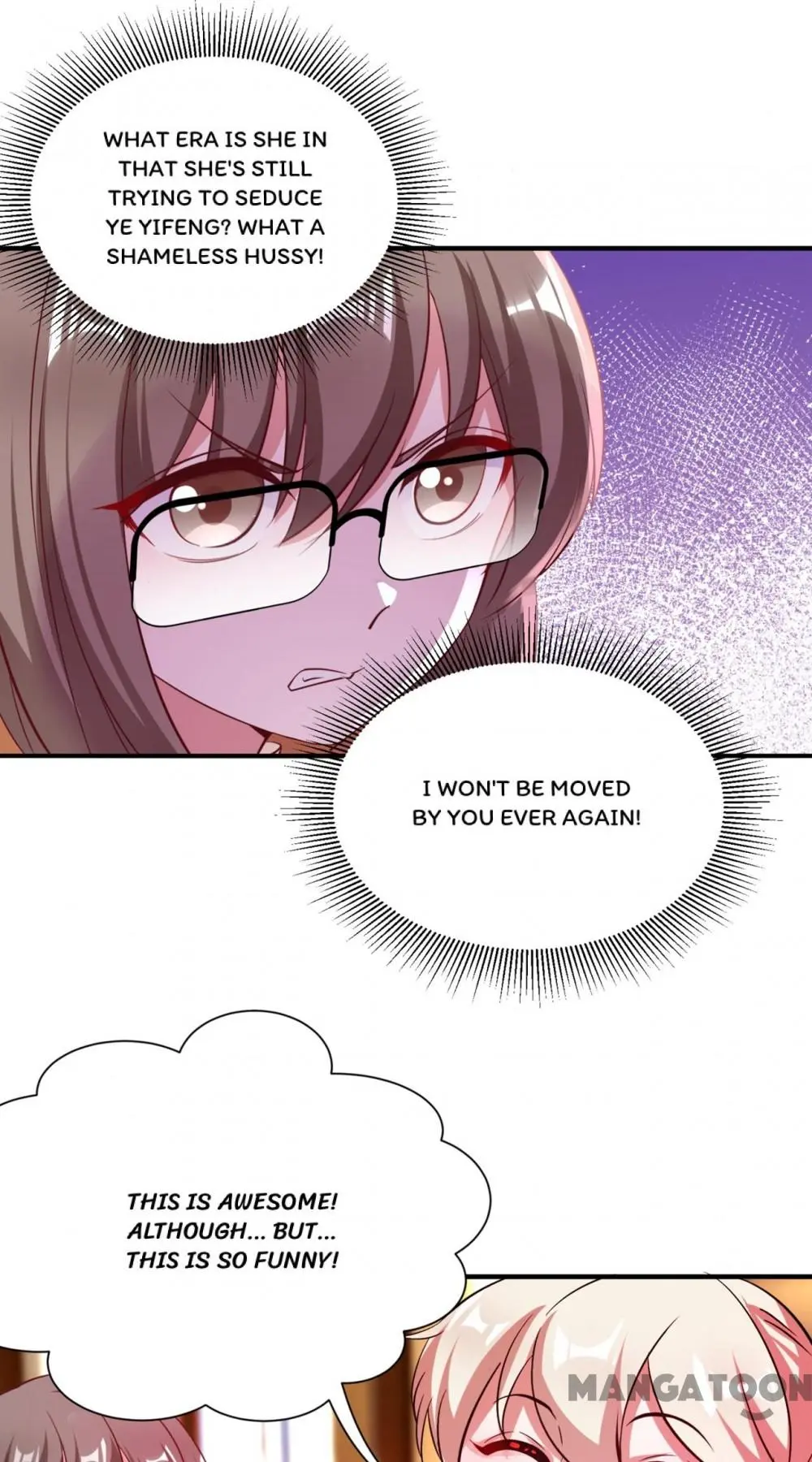 Page 26 of Chapter 115