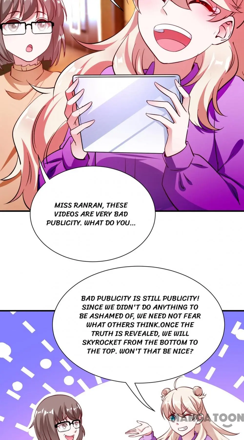 Page 27 of Chapter 115
