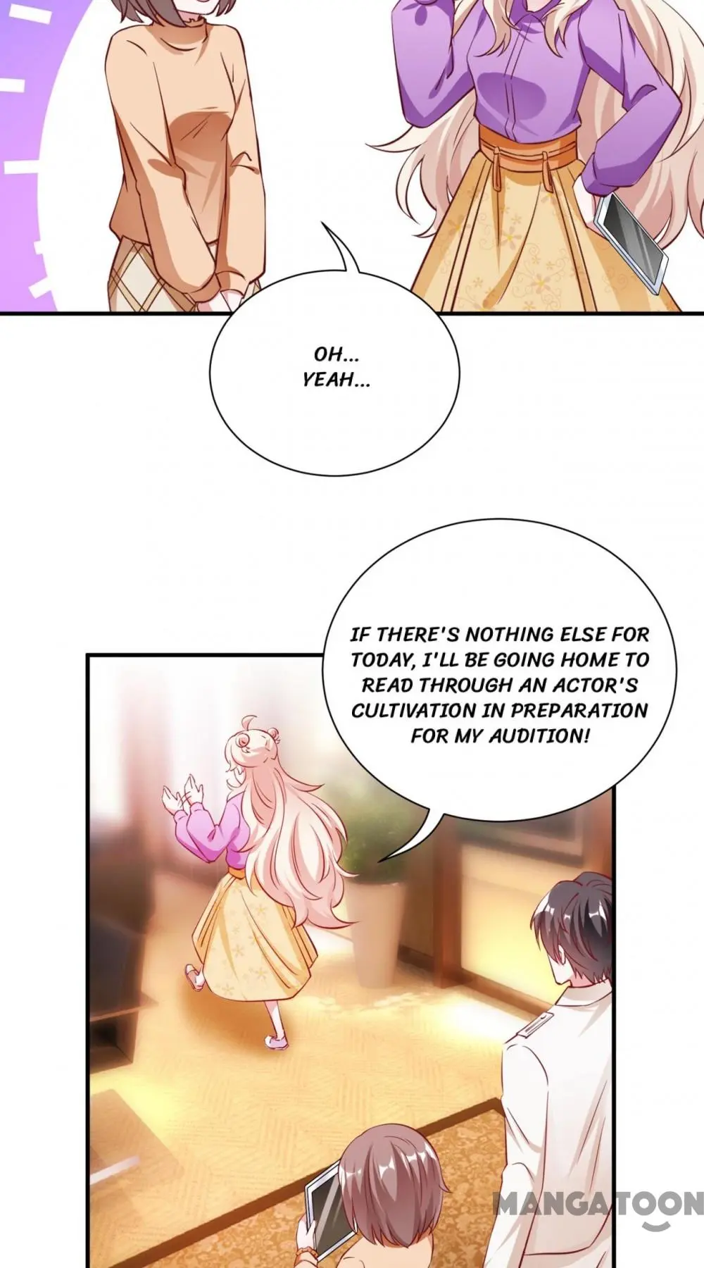 Page 28 of Chapter 115