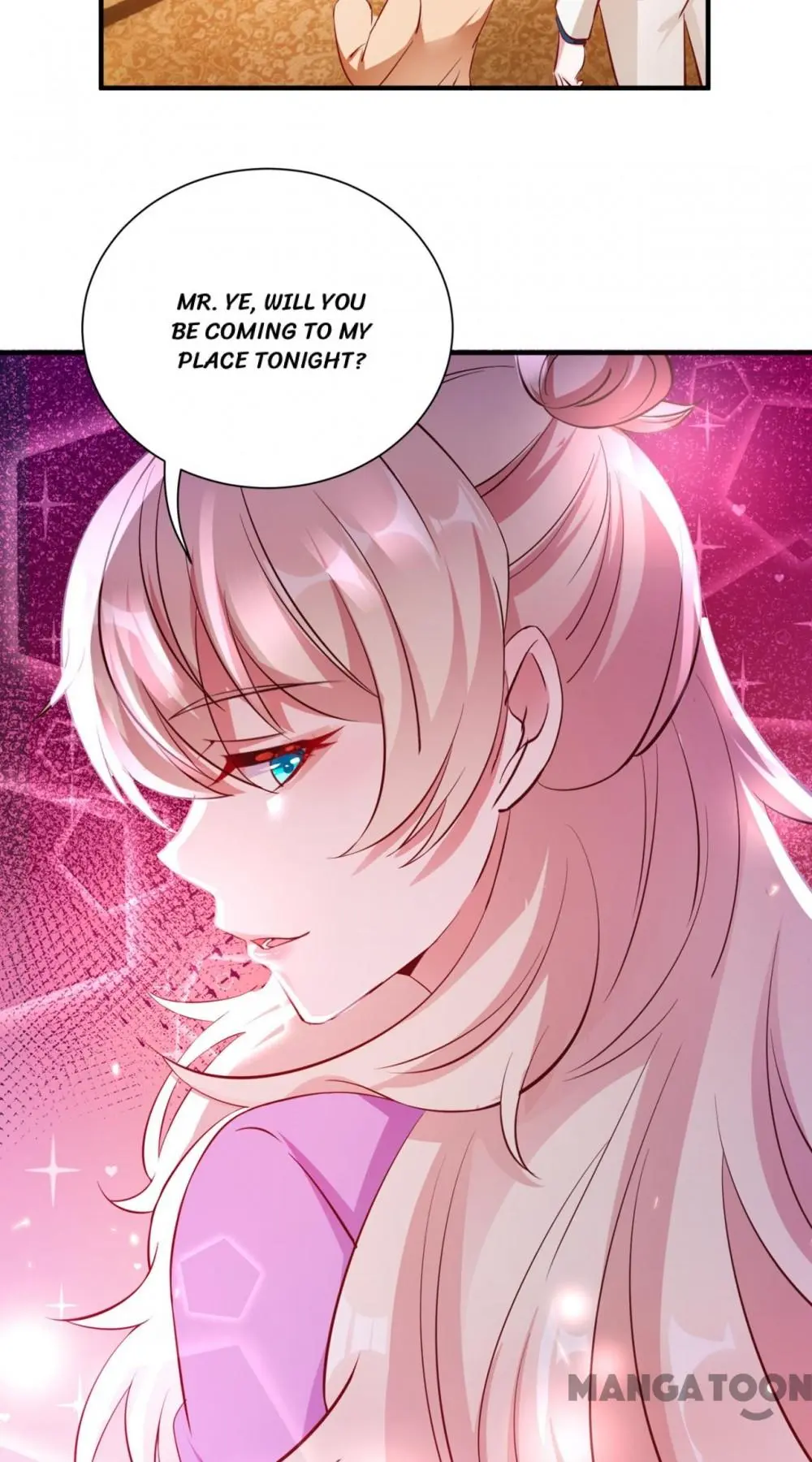 Page 29 of Chapter 115