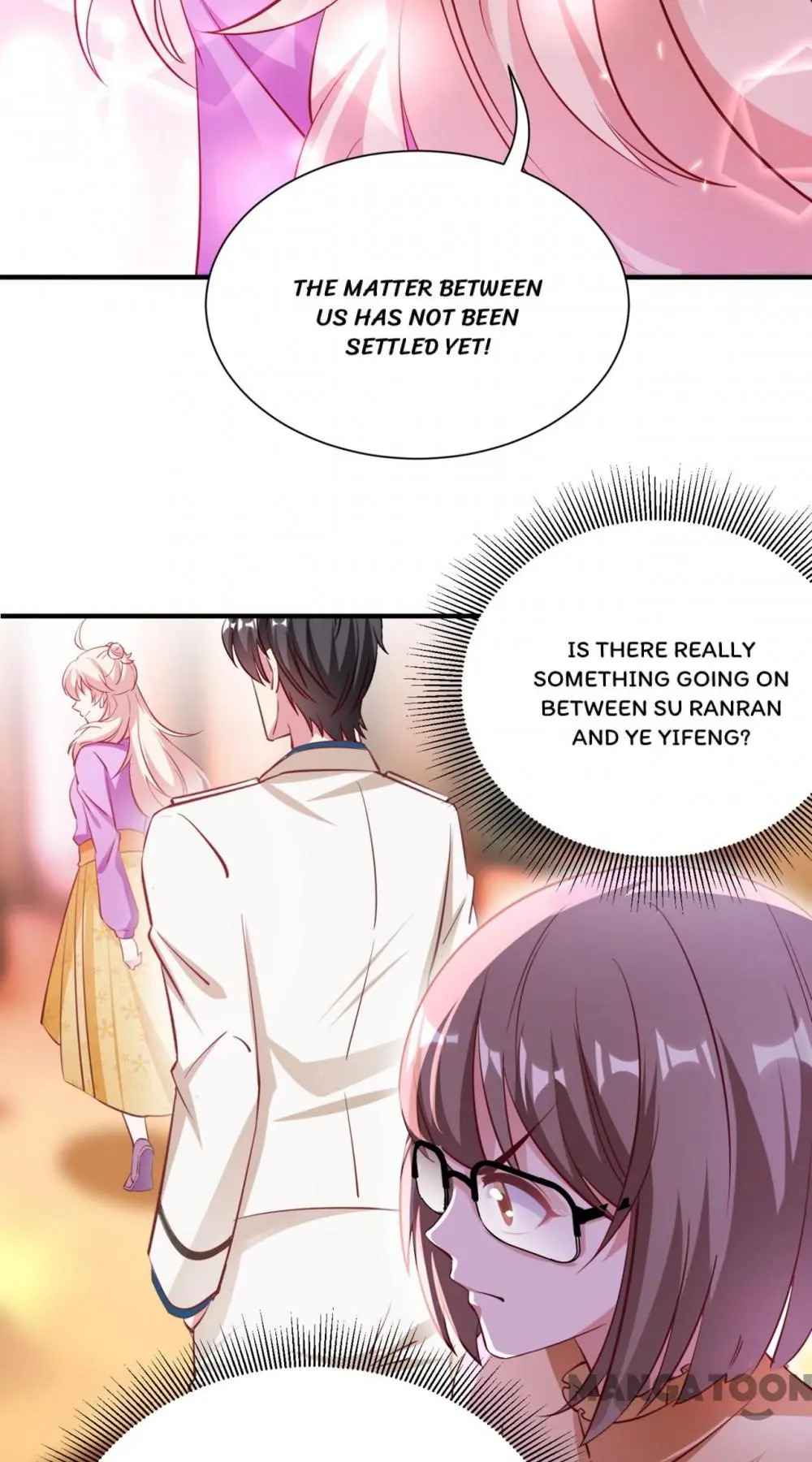 Page 30 of Chapter 115