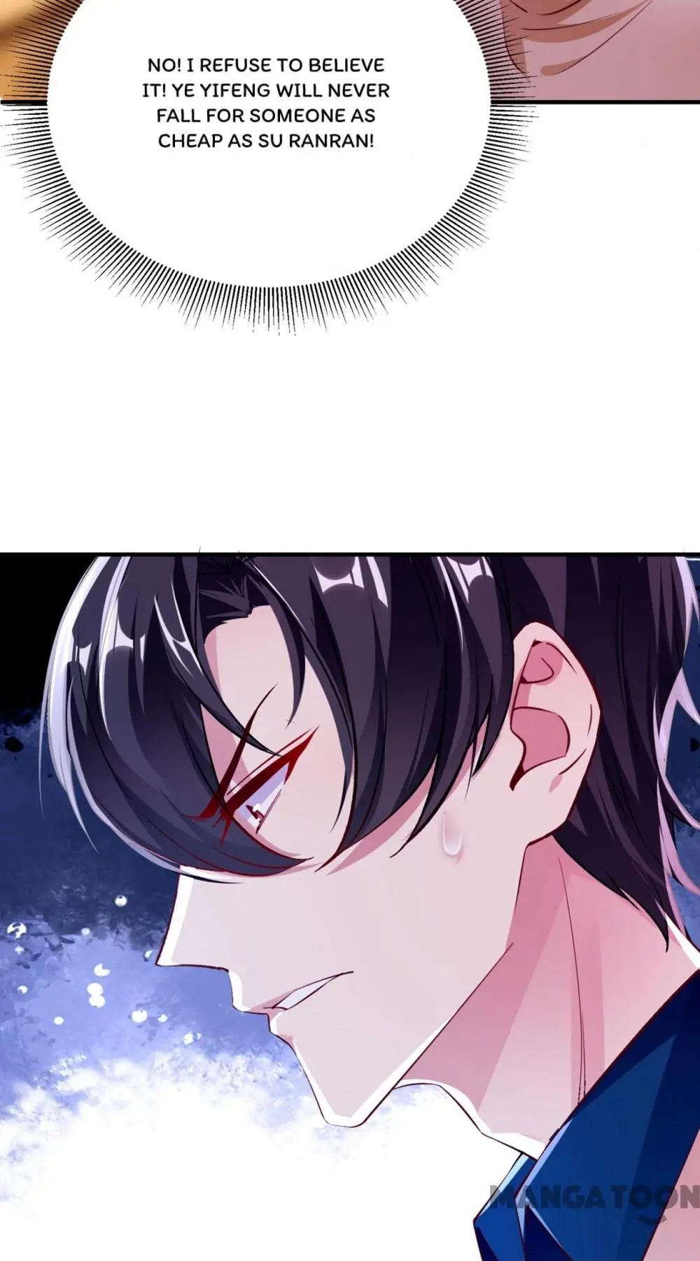 Page 31 of Chapter 115