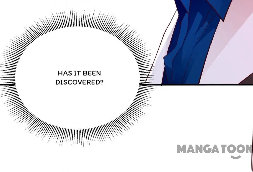 Page 32 of Chapter 115