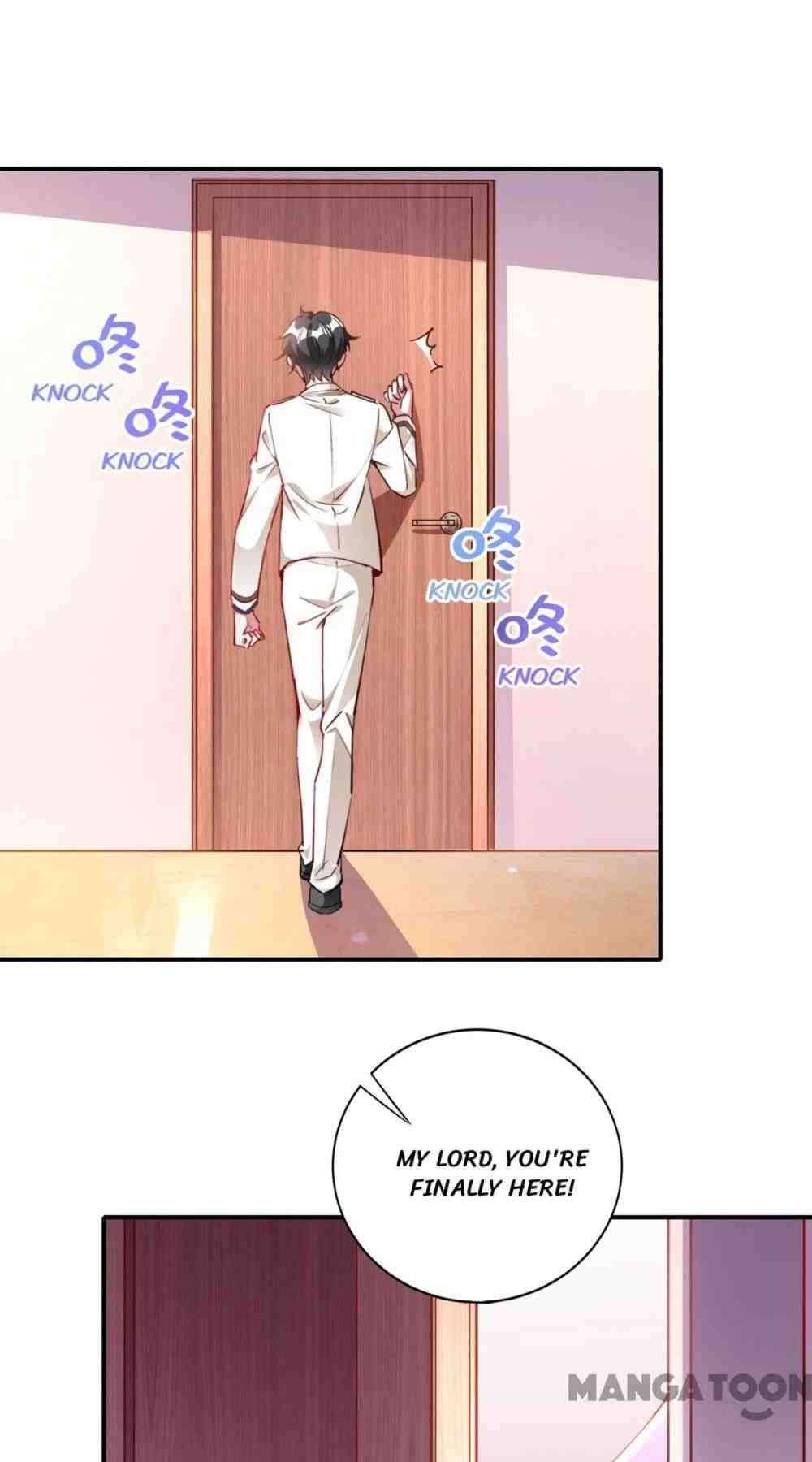 Page 1 of Chapter 116