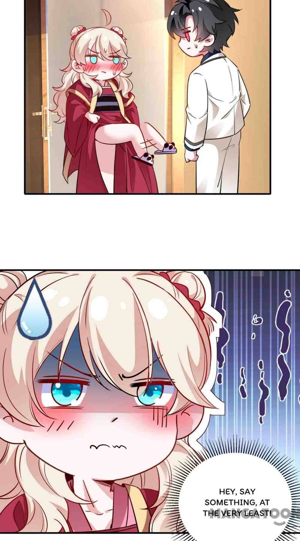 Page 4 of Chapter 116