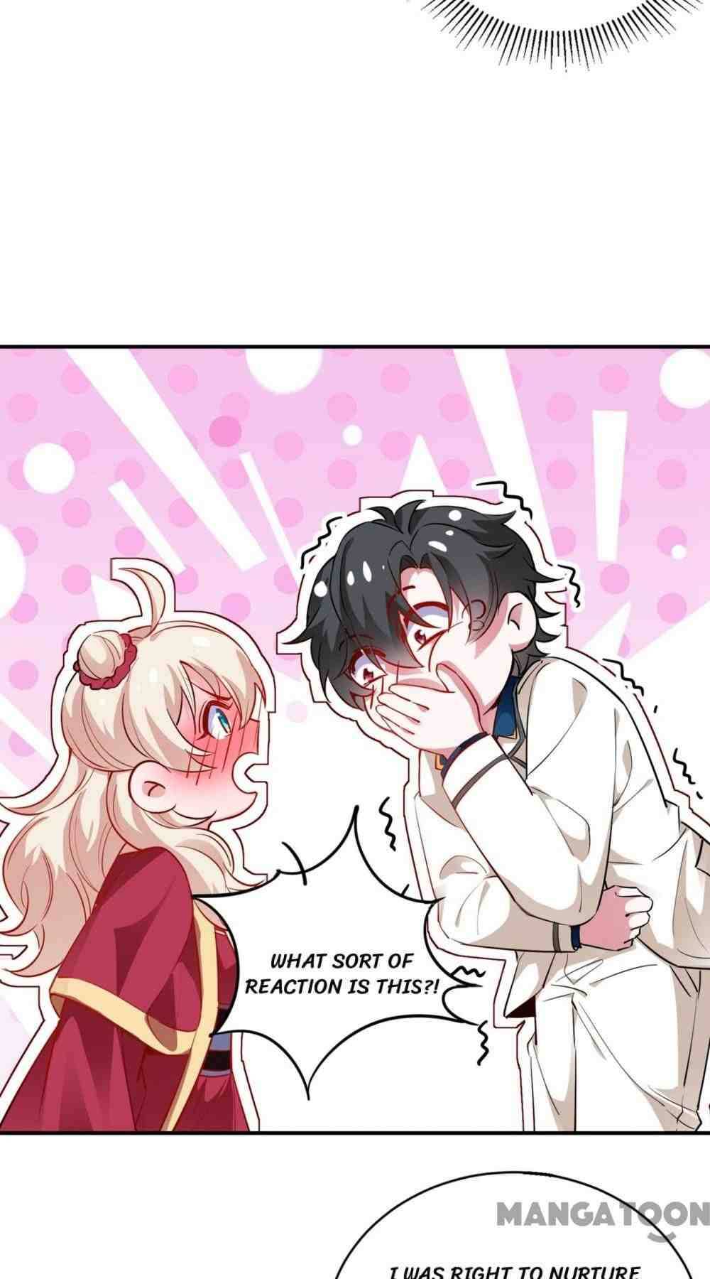 Page 5 of Chapter 116