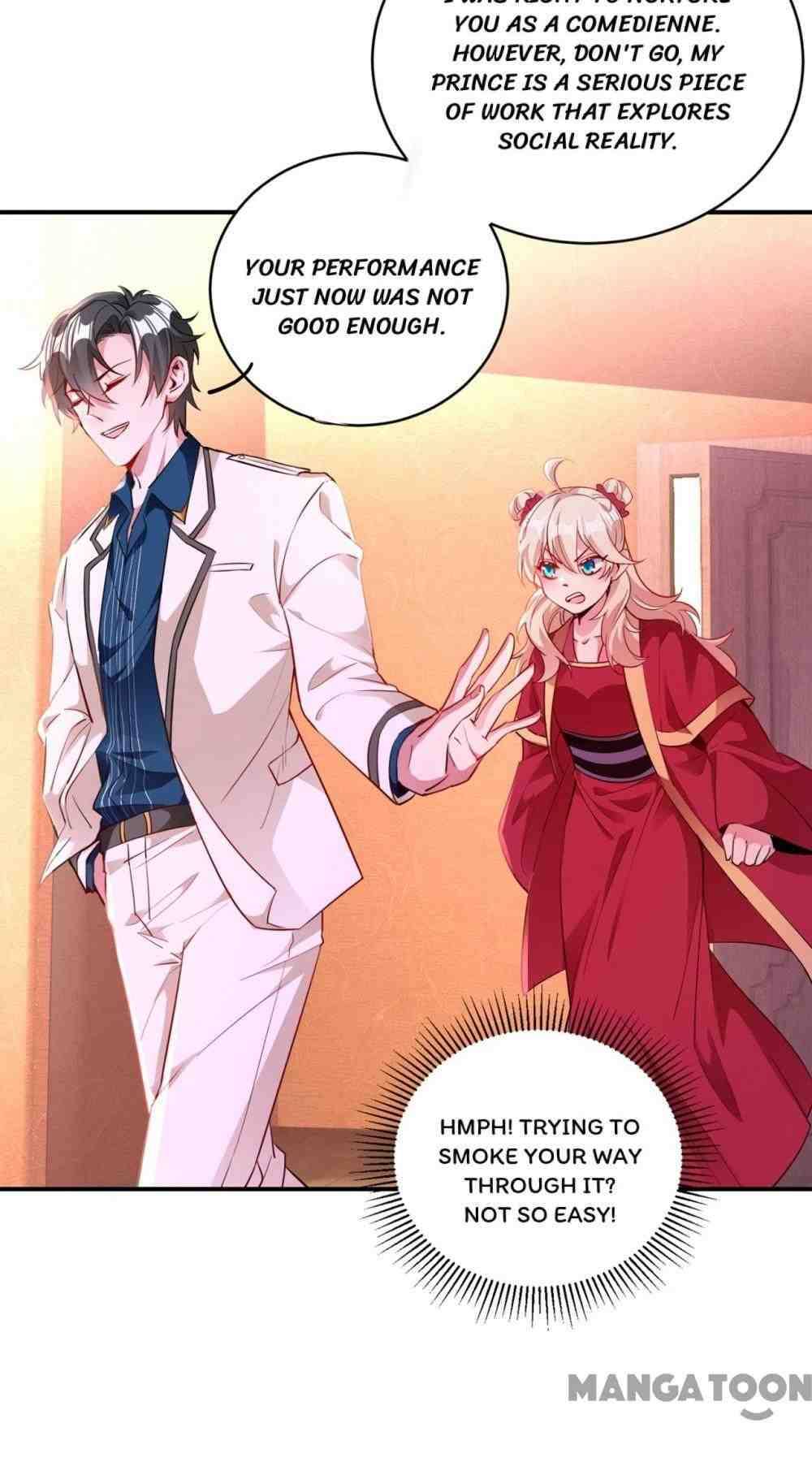 Page 6 of Chapter 116