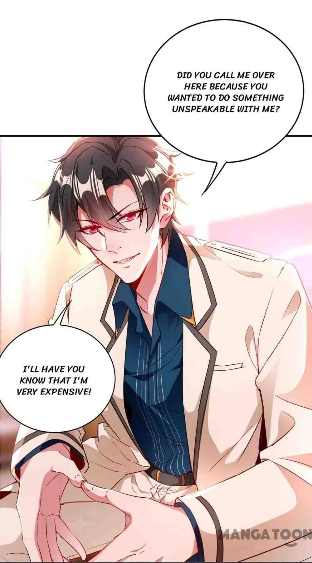 Page 7 of Chapter 116