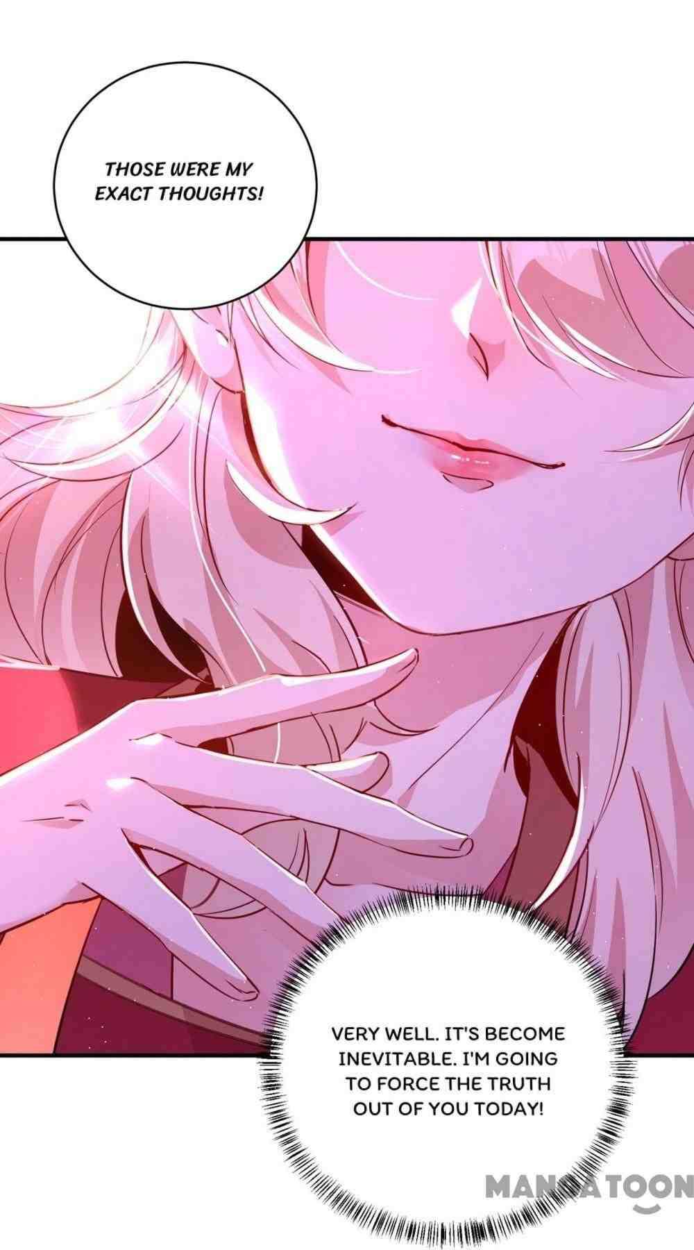 Page 9 of Chapter 116