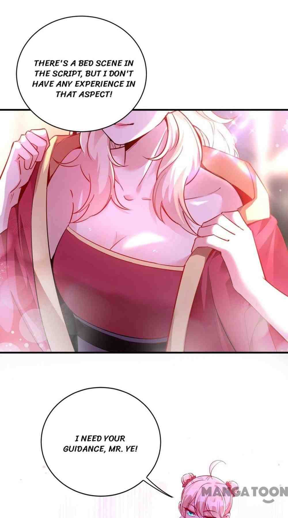 Page 10 of Chapter 116