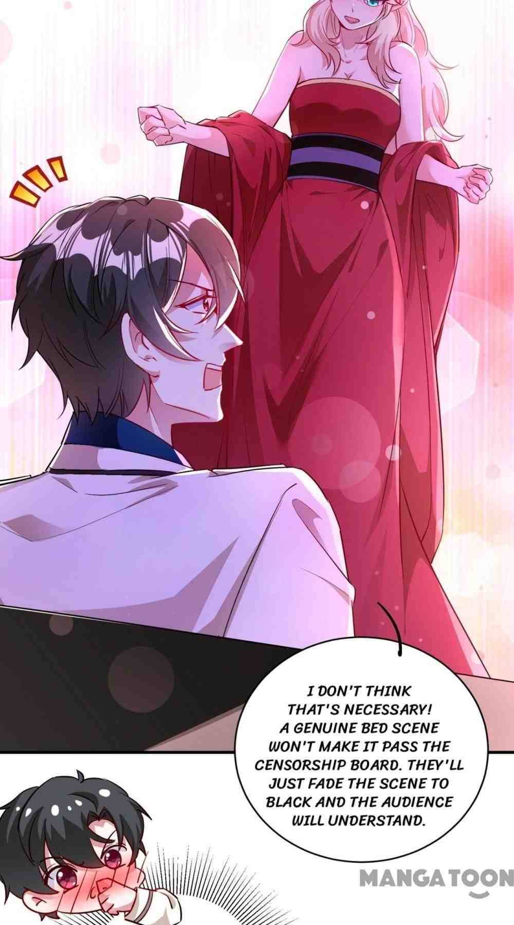 Page 11 of Chapter 116