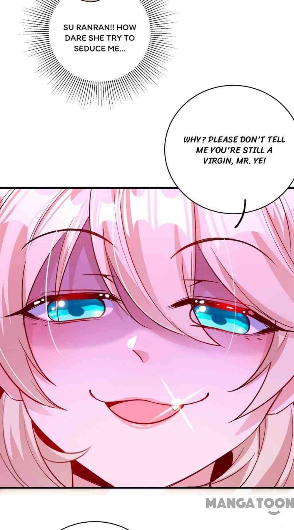 Page 12 of Chapter 116