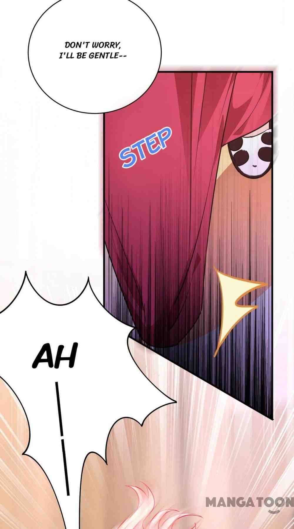 Page 13 of Chapter 116