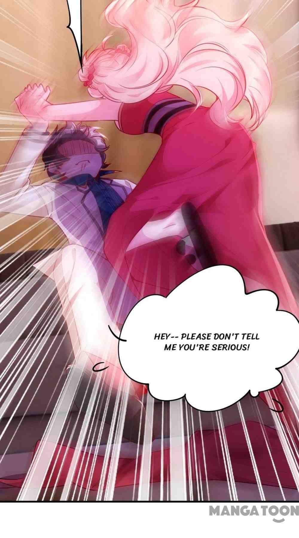 Page 14 of Chapter 116
