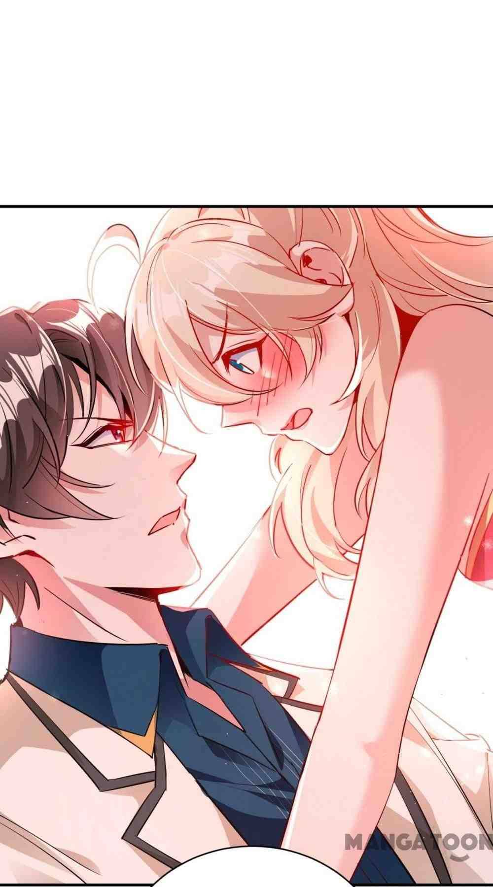 Page 15 of Chapter 116