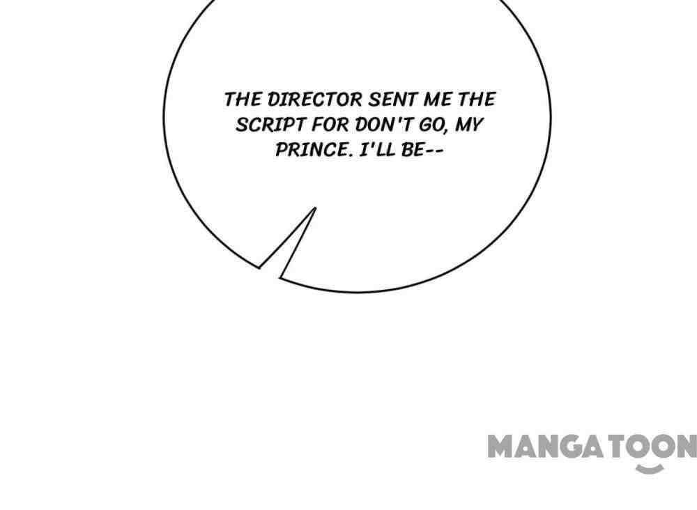 Page 16 of Chapter 116