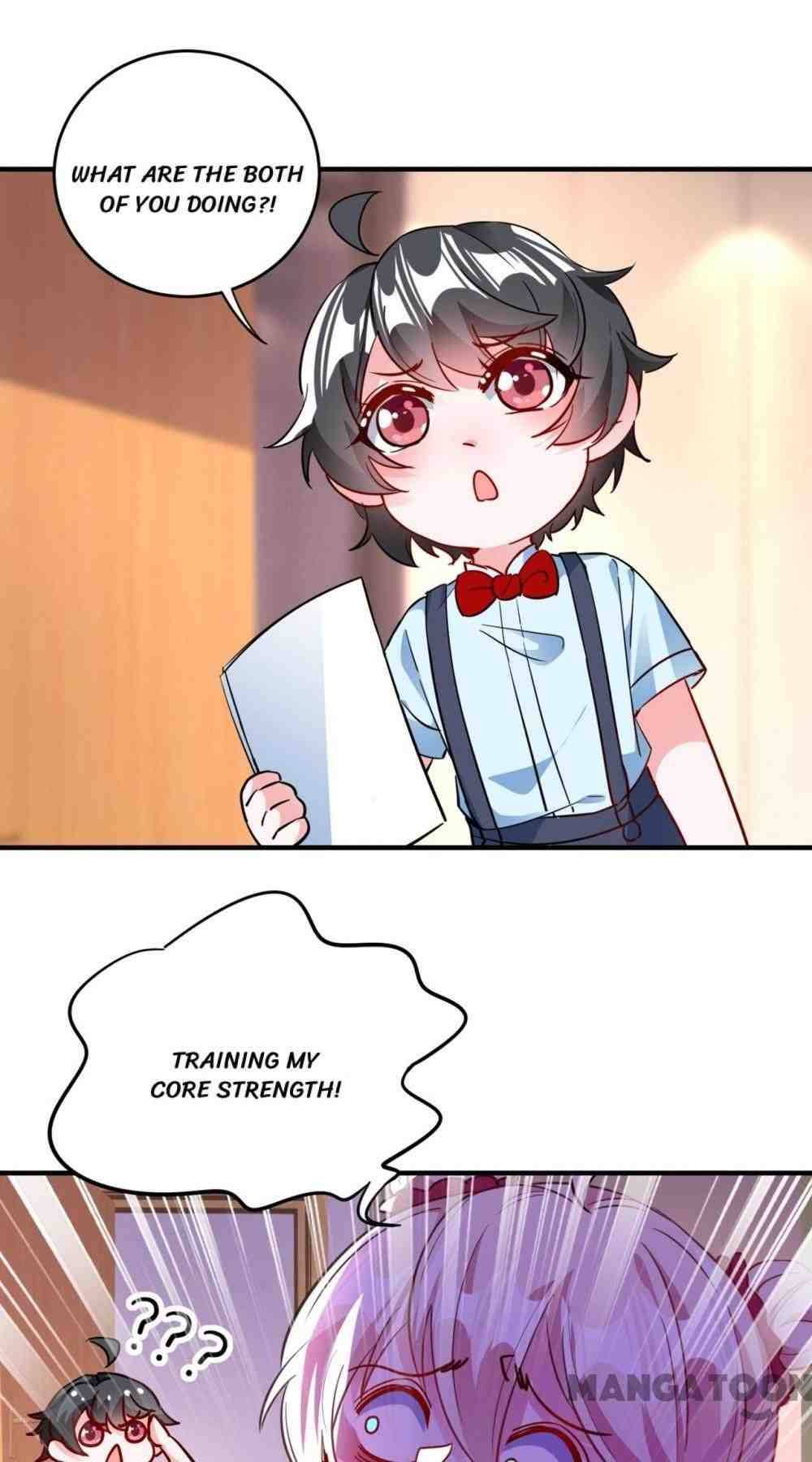 Page 17 of Chapter 116