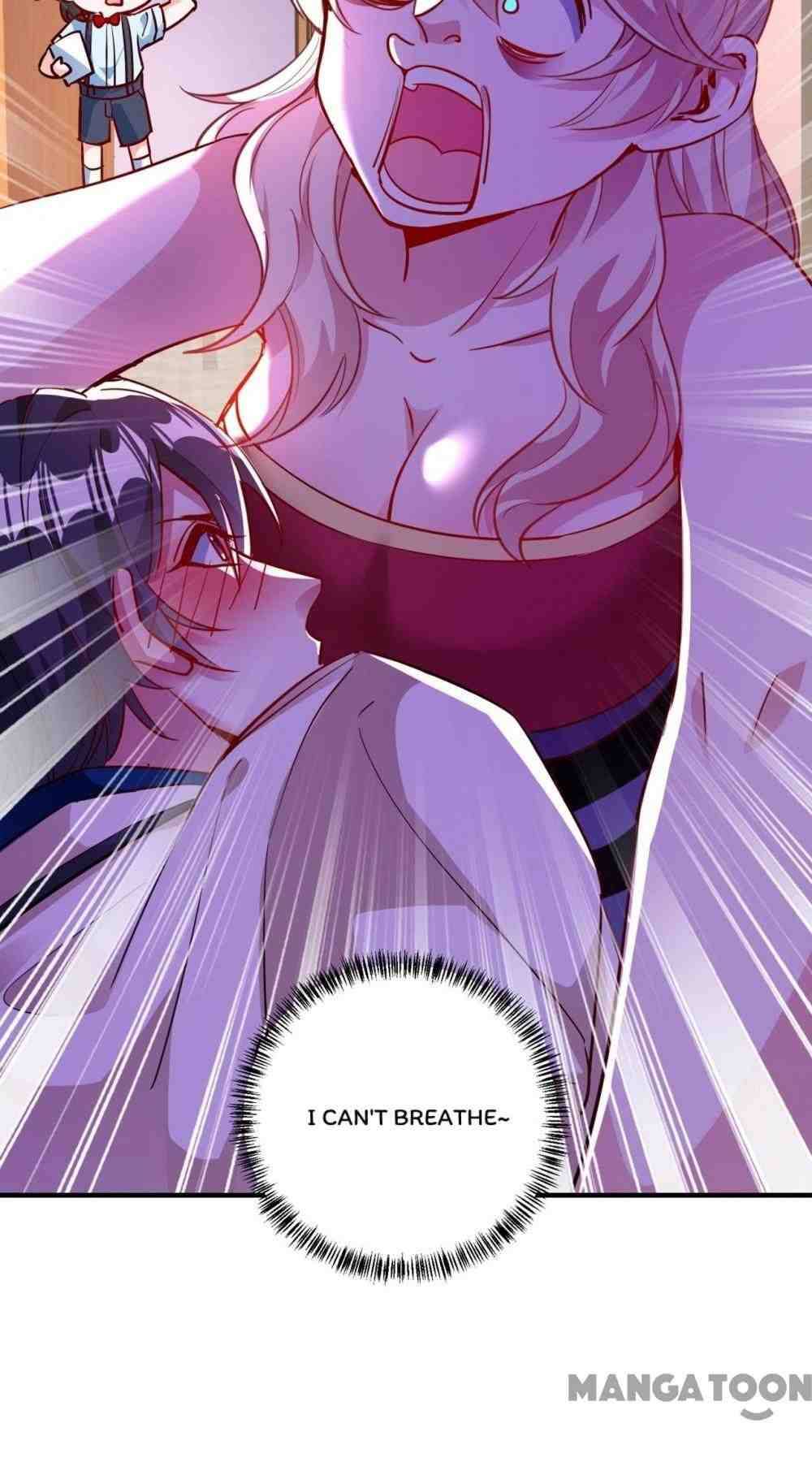 Page 18 of Chapter 116