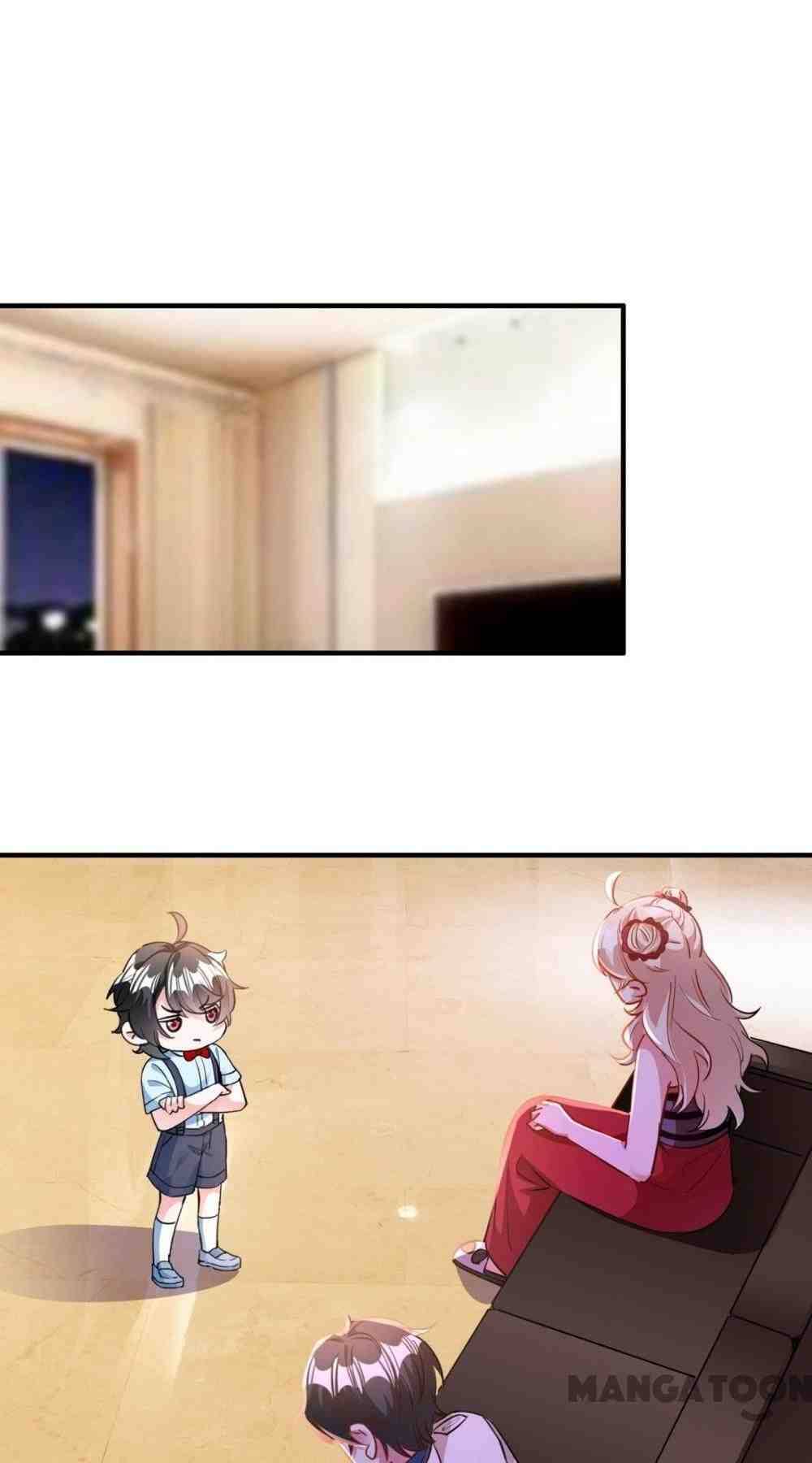Page 19 of Chapter 116