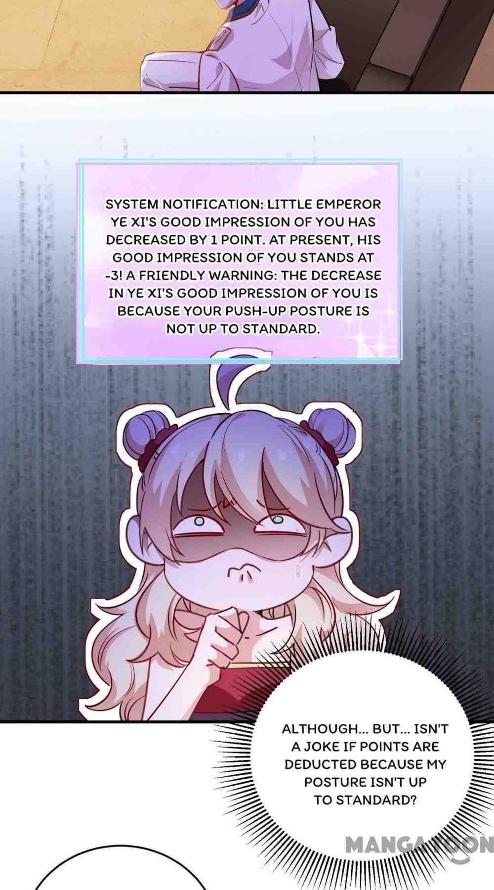 Page 20 of Chapter 116