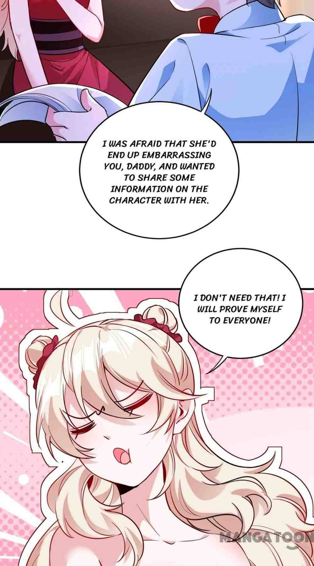 Page 22 of Chapter 116