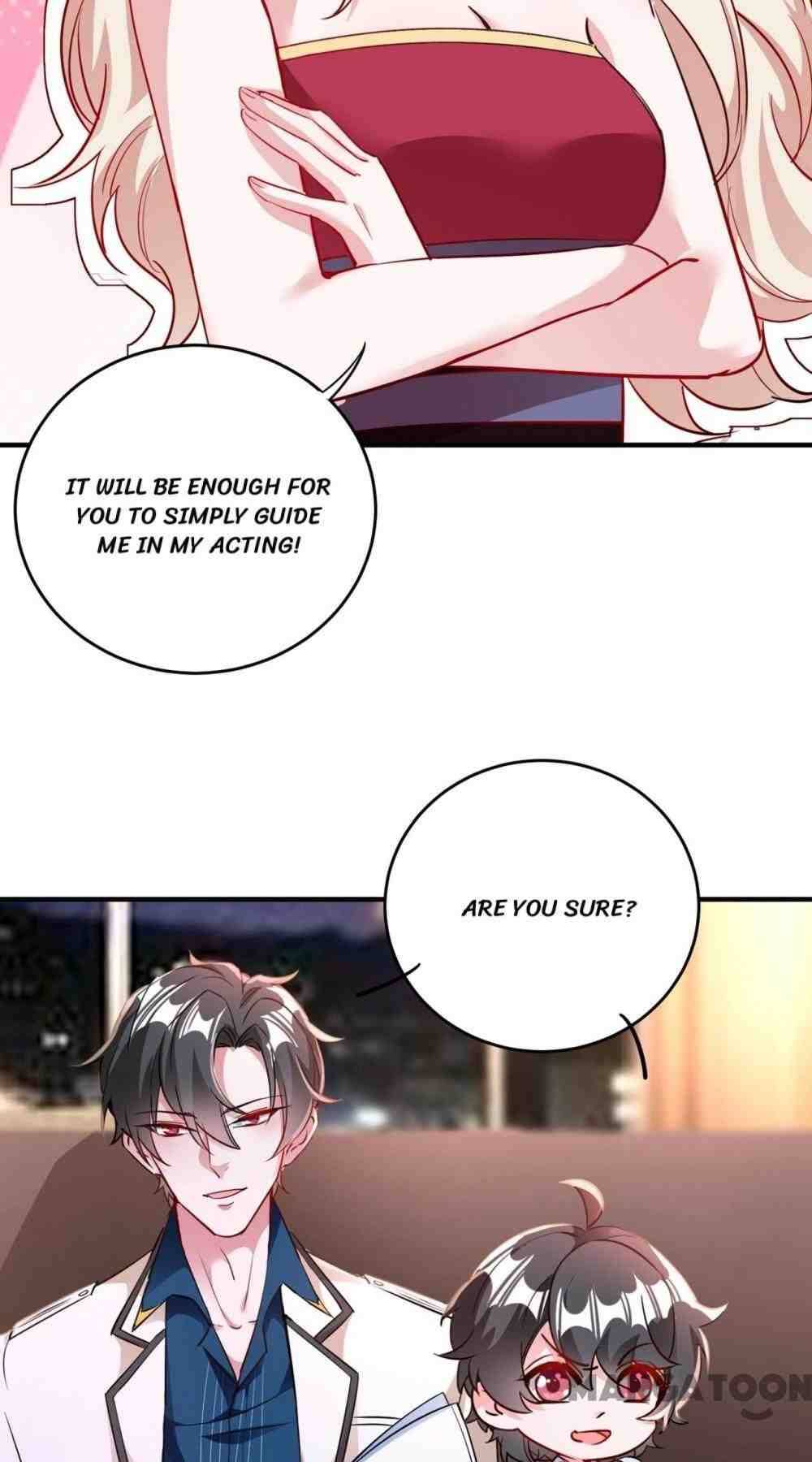 Page 23 of Chapter 116