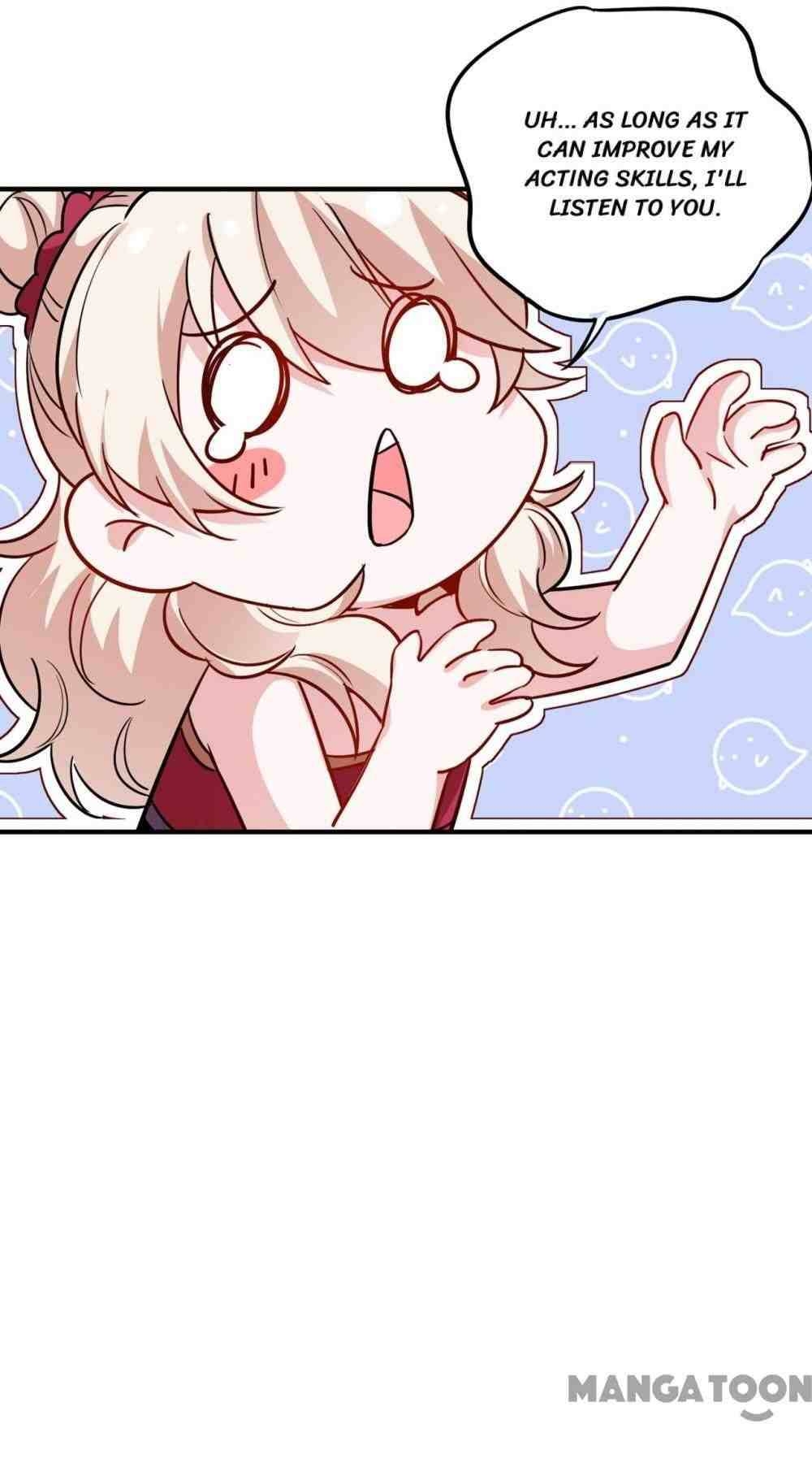 Page 25 of Chapter 116