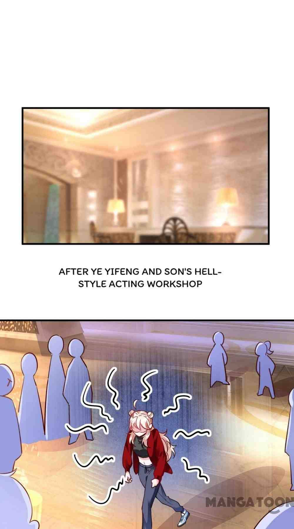 Page 26 of Chapter 116
