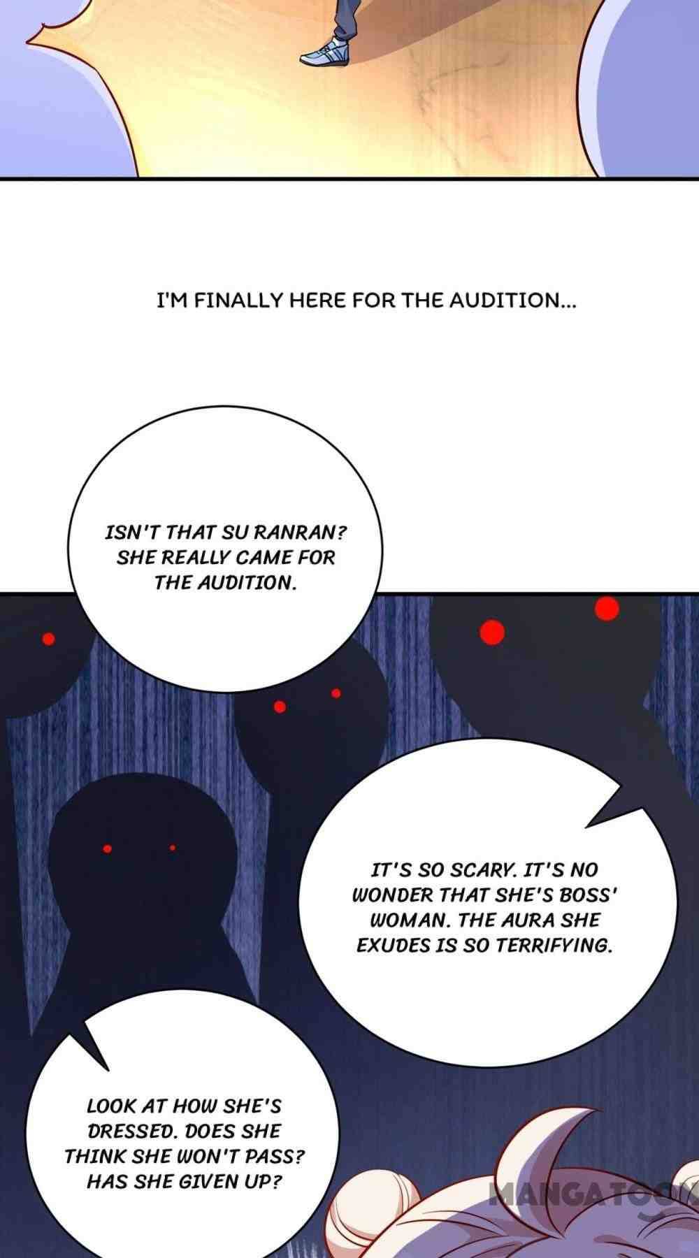 Page 27 of Chapter 116