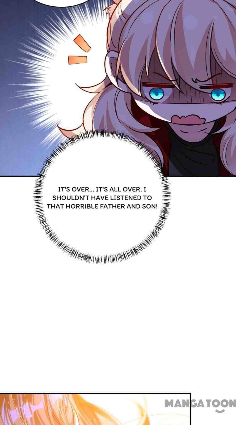 Page 28 of Chapter 116