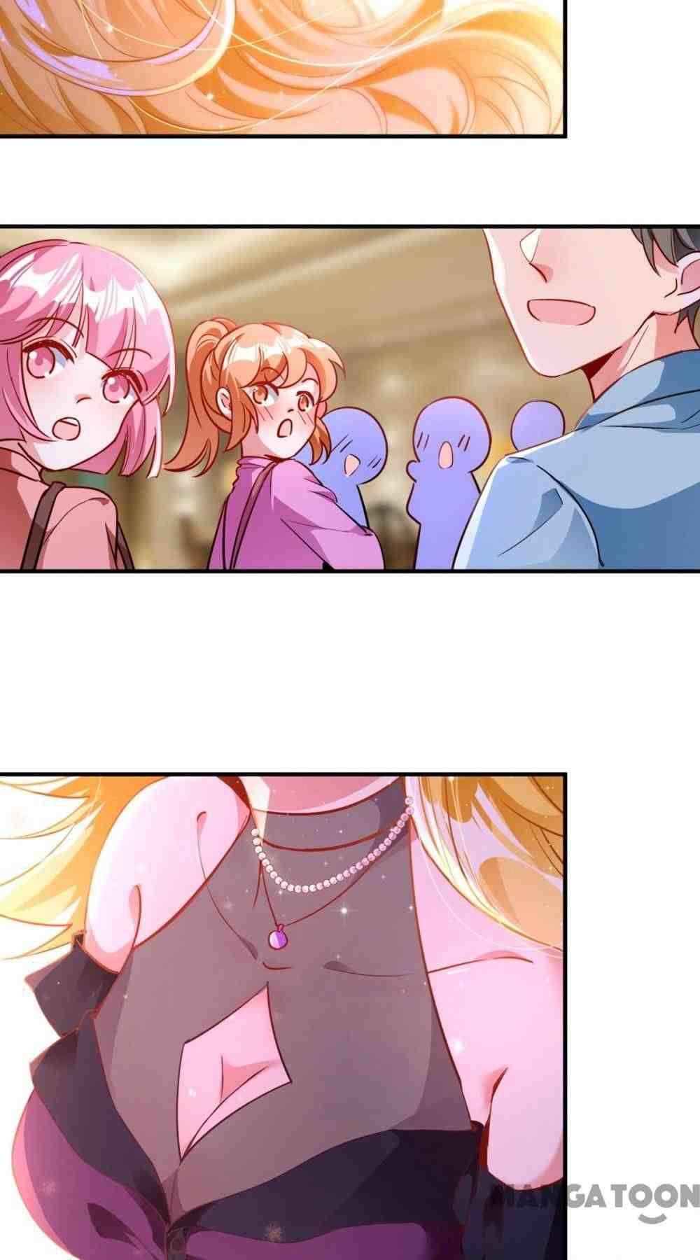 Page 29 of Chapter 116