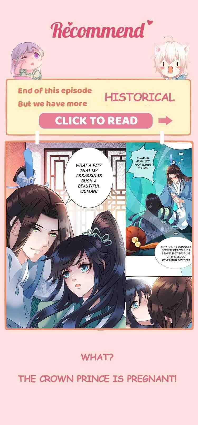 Page 34 of Chapter 116