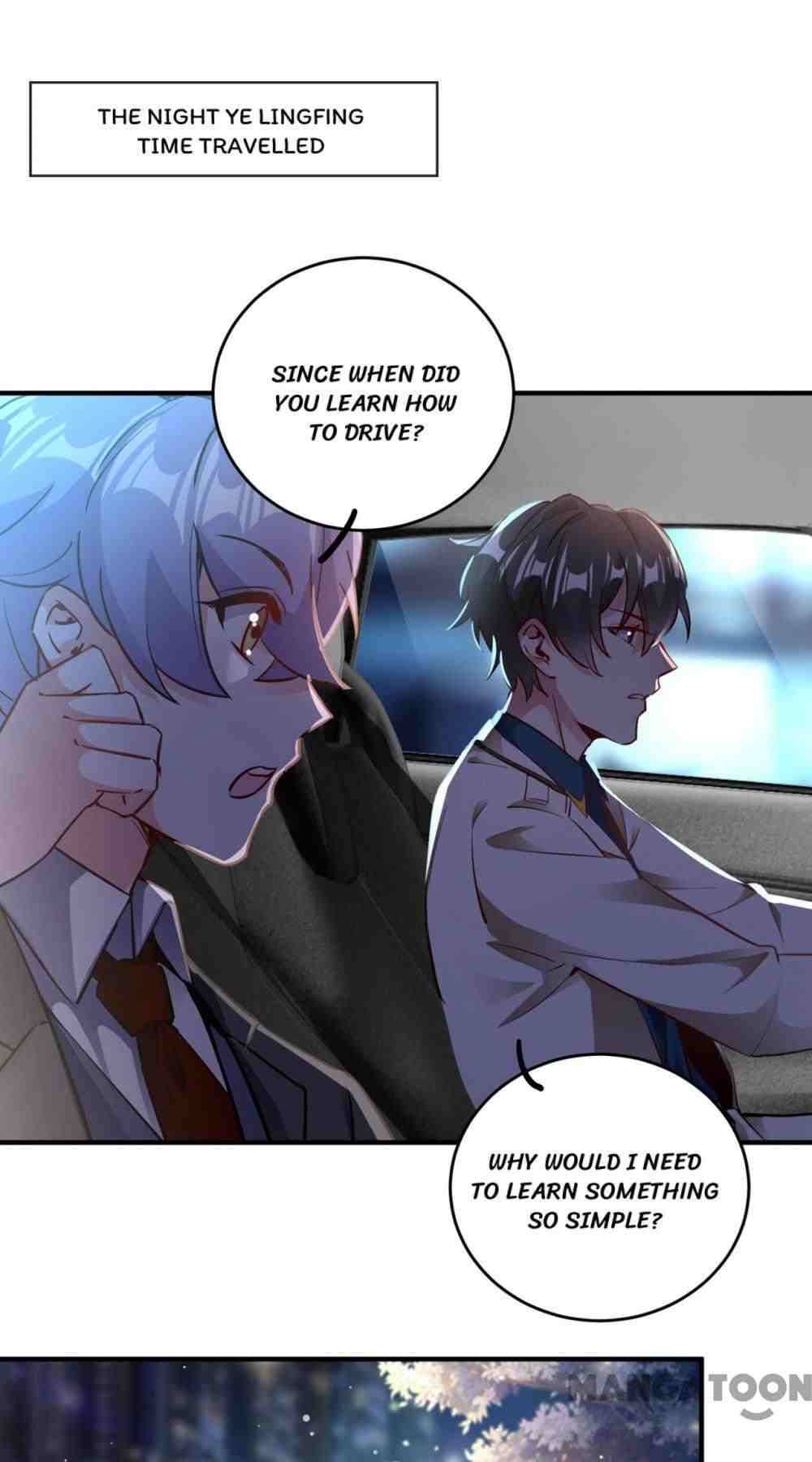 Page 1 of Chapter 117