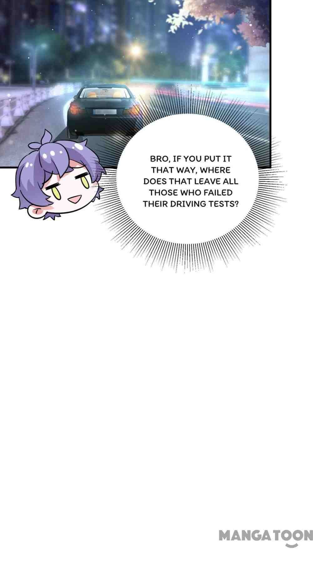 Page 2 of Chapter 117