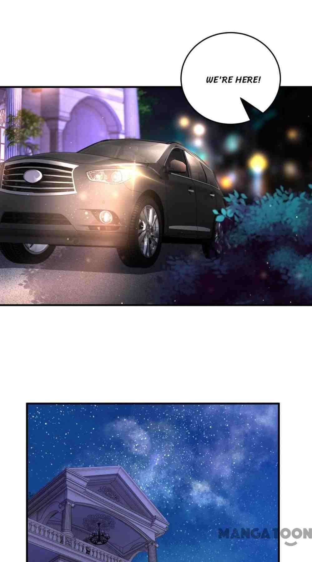 Page 3 of Chapter 117