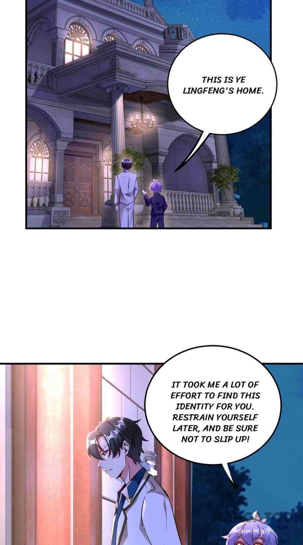 Page 4 of Chapter 117